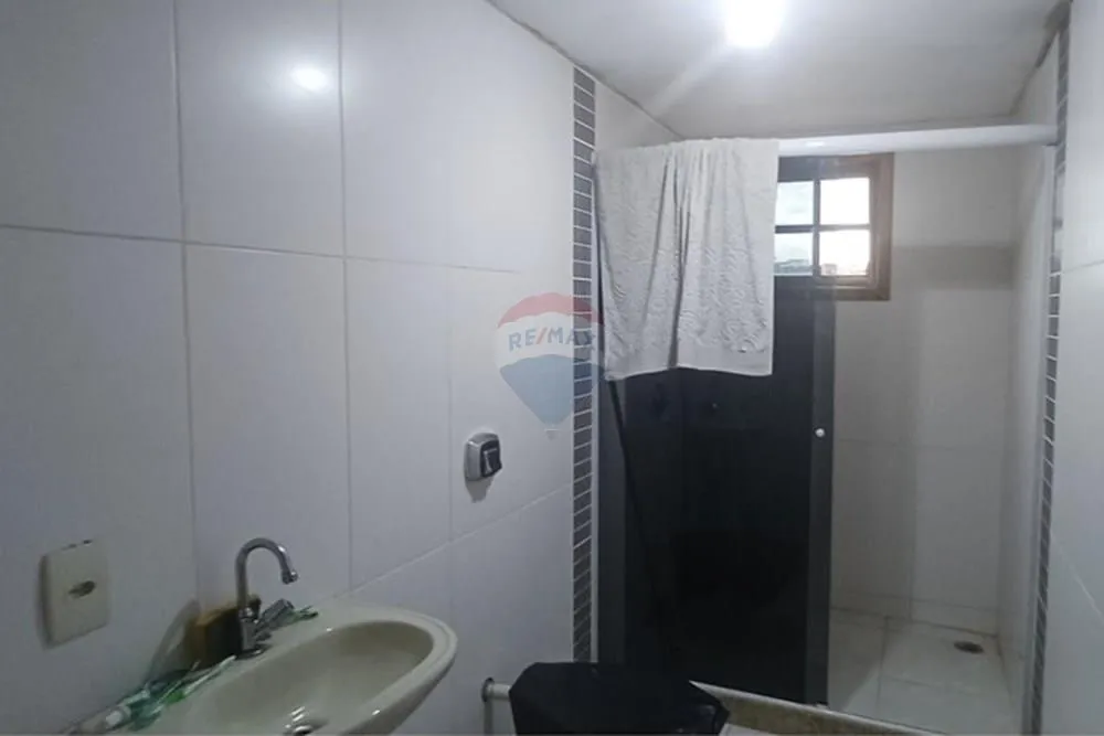 Casa de Condomínio, 5 quartos - Foto 64