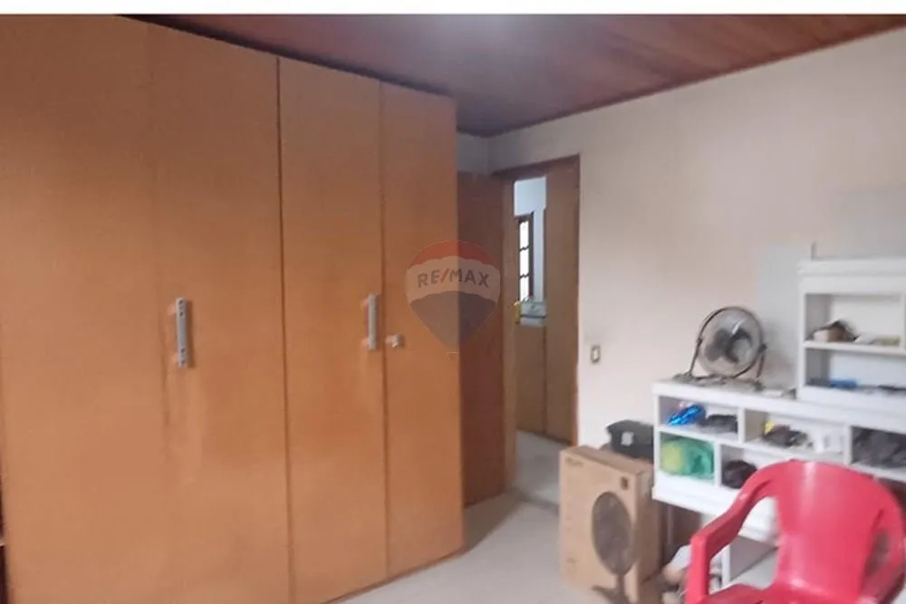 Casa de Condomínio, 5 quartos - Foto 66