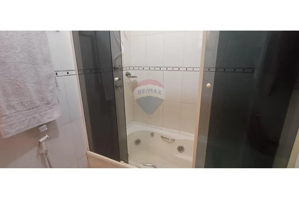 Casa de Condomínio, 5 quartos - Foto 56