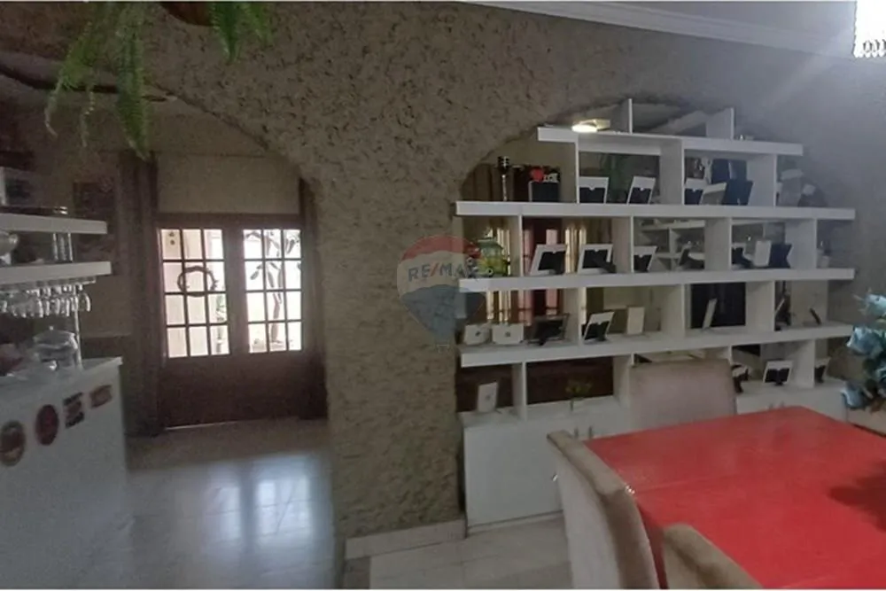 Casa de Condomínio, 5 quartos - Foto 20