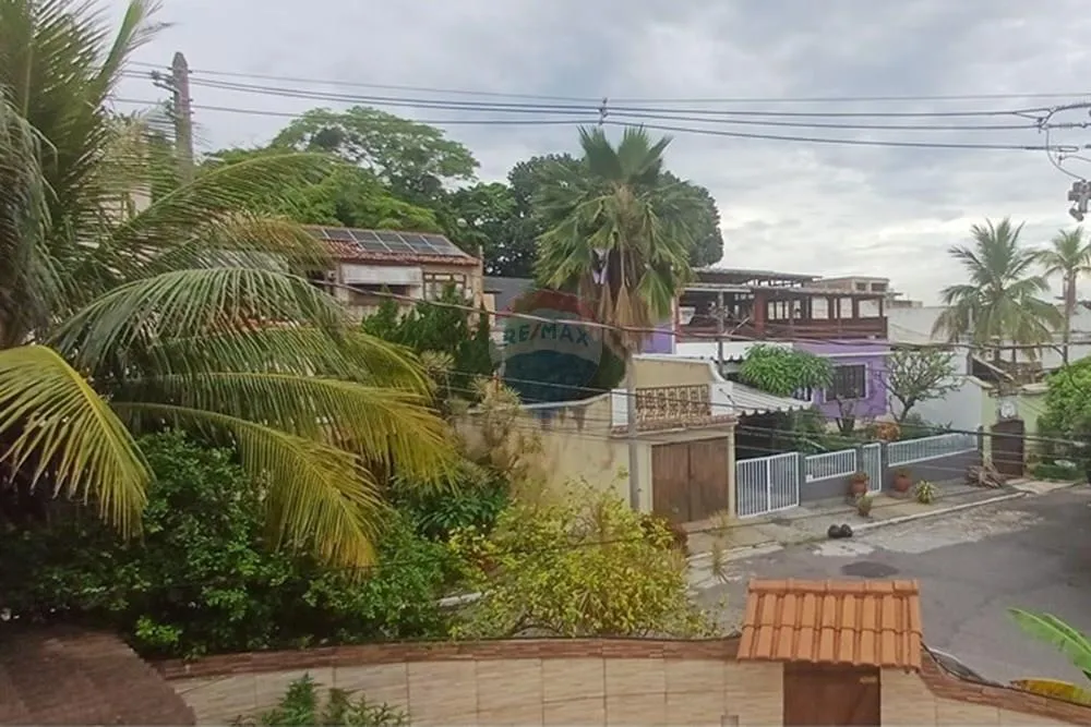 Casa de Condomínio, 5 quartos - Foto 62