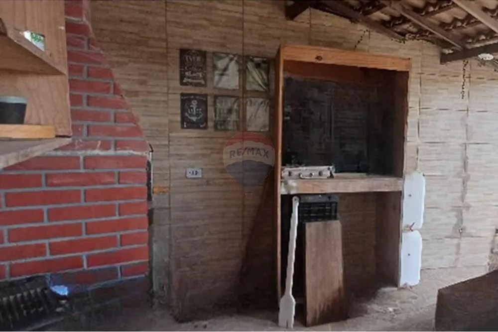 Casa de Condomínio, 5 quartos - Foto 26