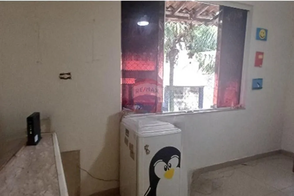 Casa de Condomínio, 5 quartos - Foto 39