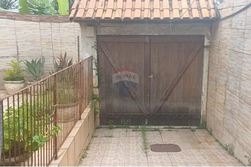 Casa de Condomínio, 5 quartos - Foto 7