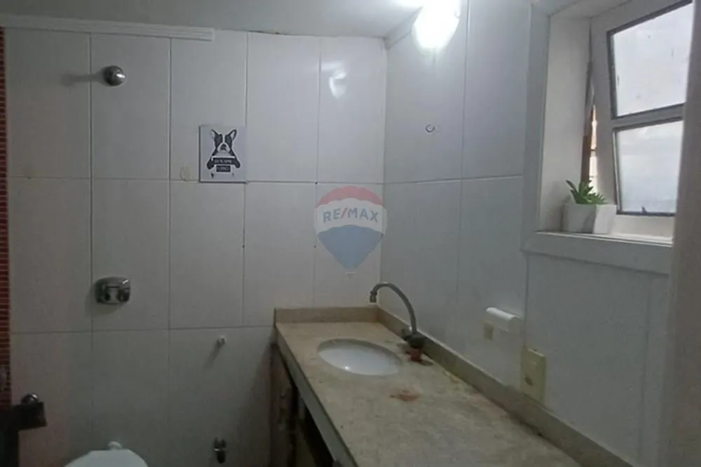 Casa de Condomínio, 5 quartos - Foto 48
