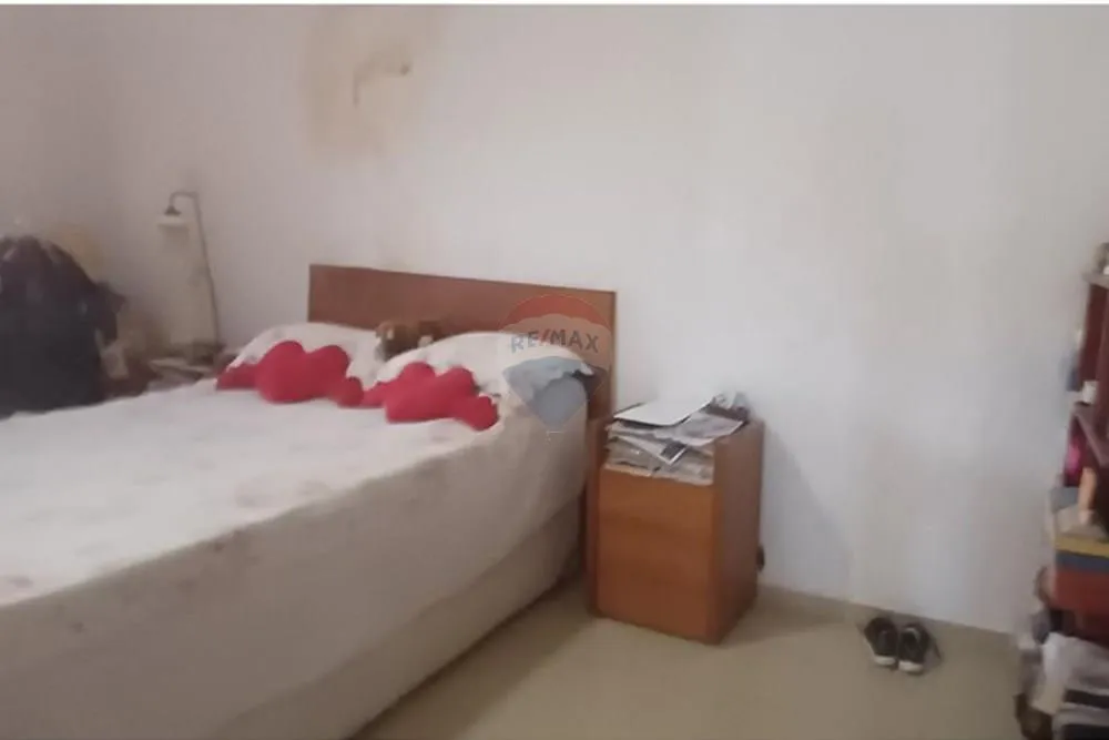 Casa de Condomínio, 5 quartos - Foto 53