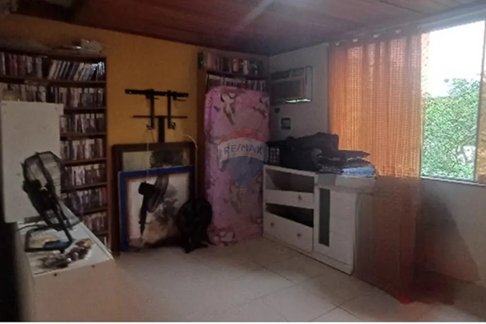 Casa de Condomínio, 5 quartos - Foto 67