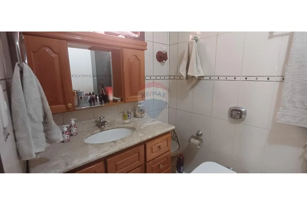 Casa de Condomínio, 5 quartos - Foto 55