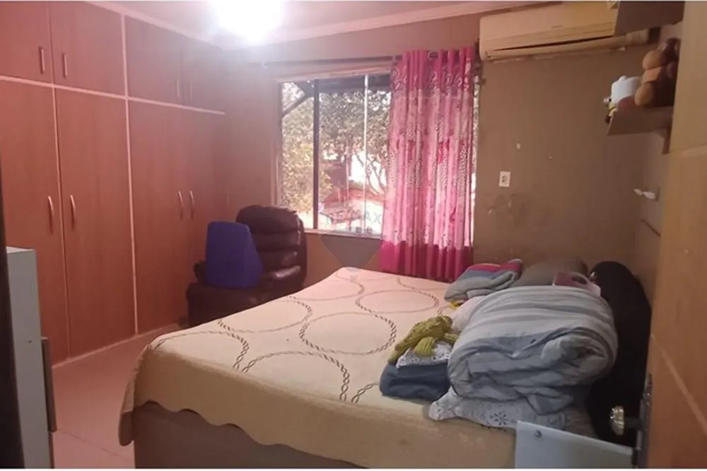 Casa de Condomínio, 5 quartos - Foto 43