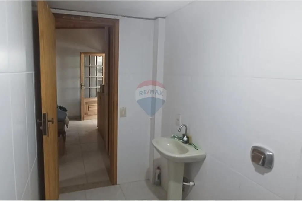 Casa de Condomínio, 5 quartos - Foto 65