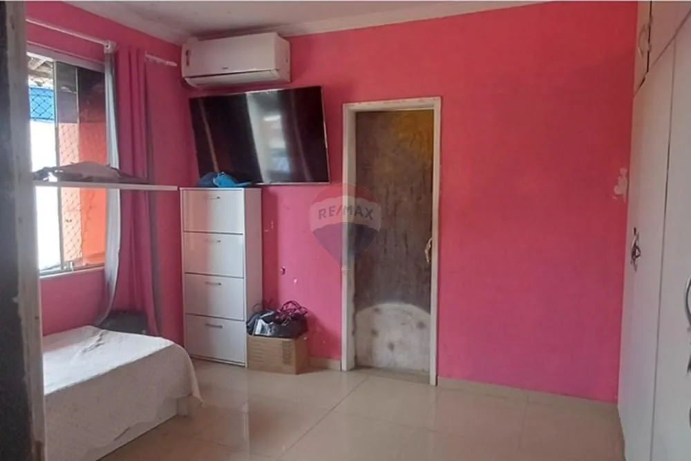 Casa de Condomínio, 5 quartos - Foto 41