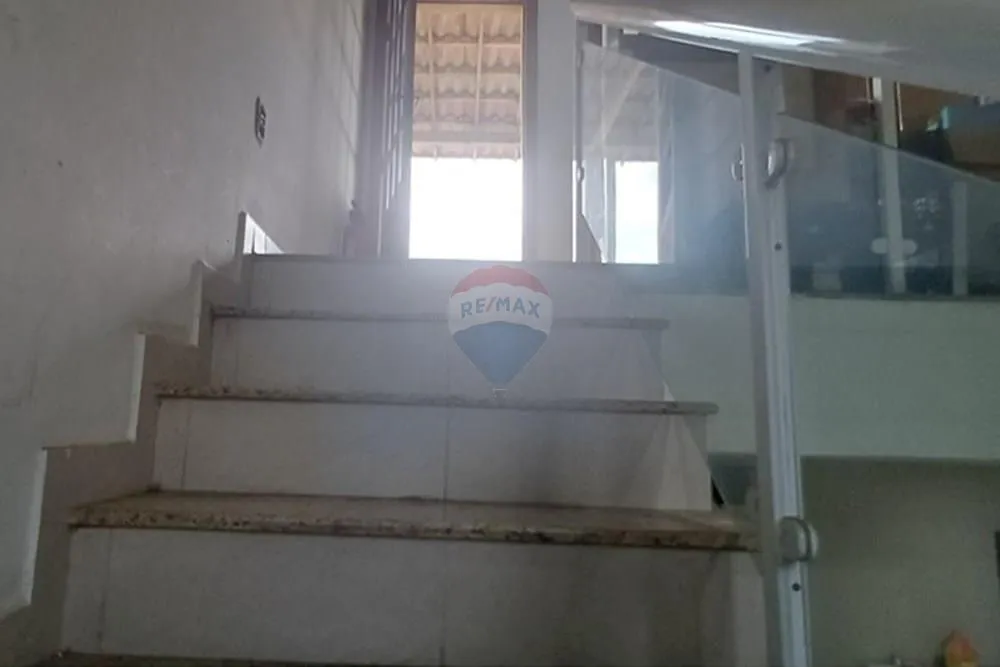 Casa de Condomínio, 5 quartos - Foto 63