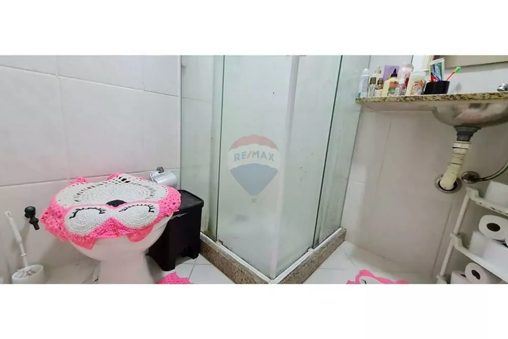Casa, 3 quartos, 100 m² - Foto 1