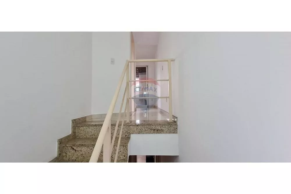 Casa, 3 quartos, 100 m² - Foto 3