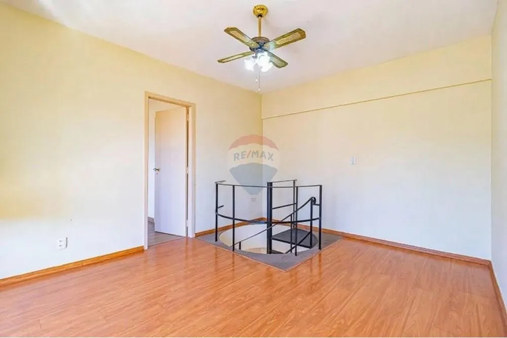 Cobertura, 3 quartos, 180 m² - Foto 14