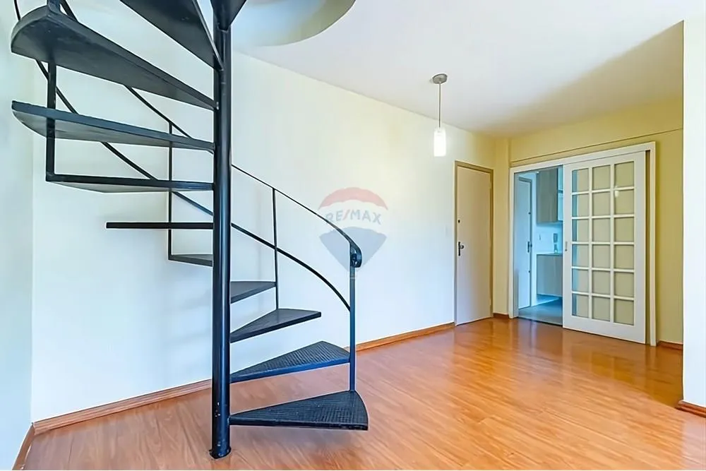Cobertura, 3 quartos, 180 m² - Foto 3