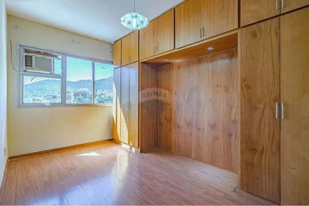 Cobertura, 3 quartos, 180 m² - Foto 26