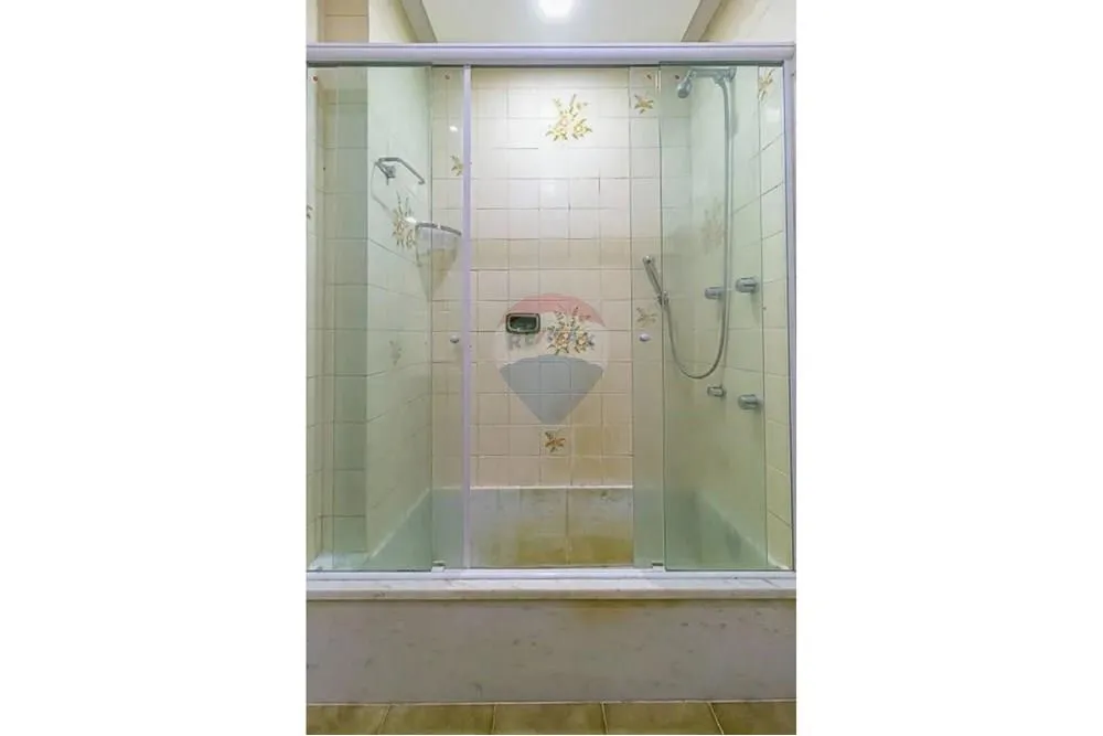 Cobertura, 3 quartos, 180 m² - Foto 27