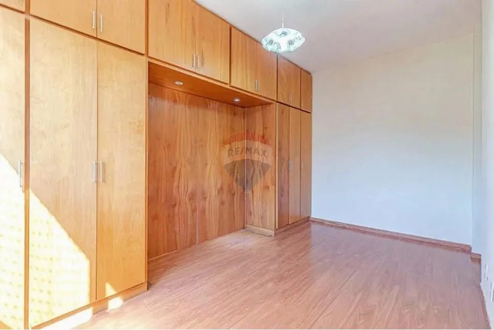 Cobertura, 3 quartos, 180 m² - Foto 16
