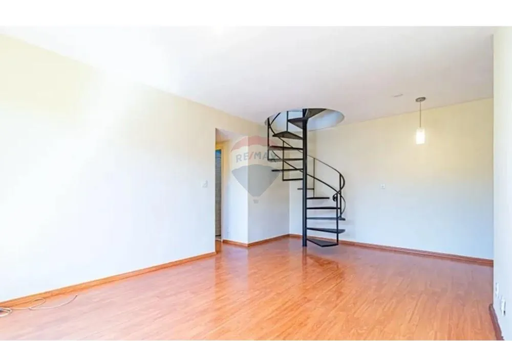 Cobertura, 3 quartos, 180 m² - Foto 4