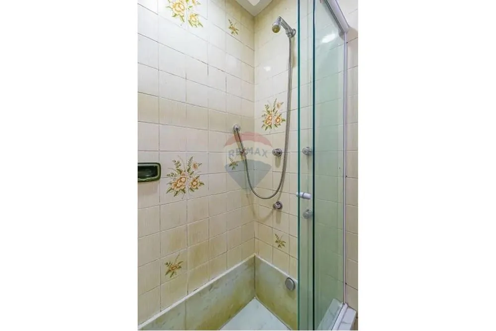 Cobertura, 3 quartos, 180 m² - Foto 42
