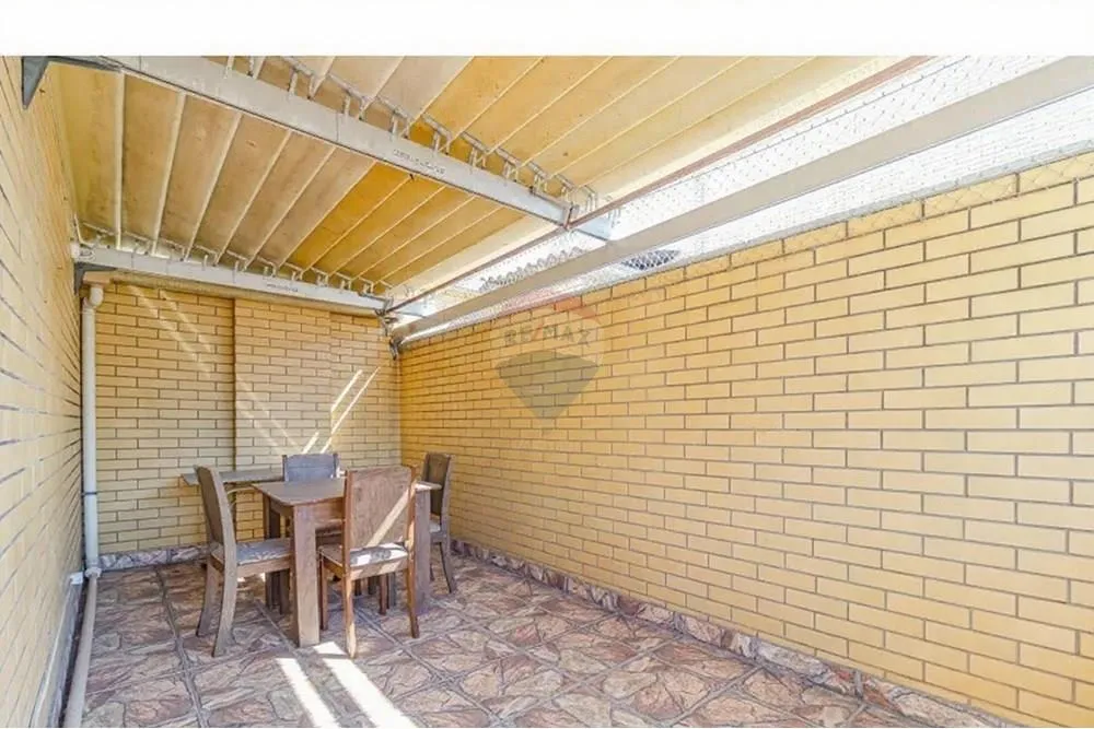 Cobertura, 3 quartos, 180 m² - Foto 21