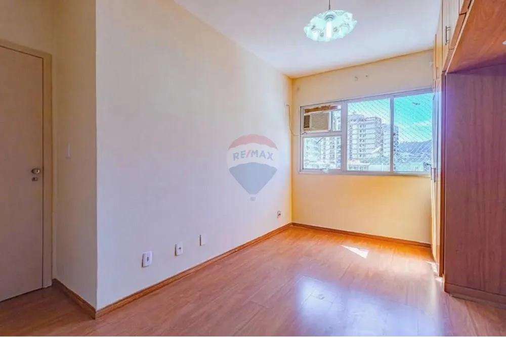 Cobertura, 3 quartos, 180 m² - Foto 13