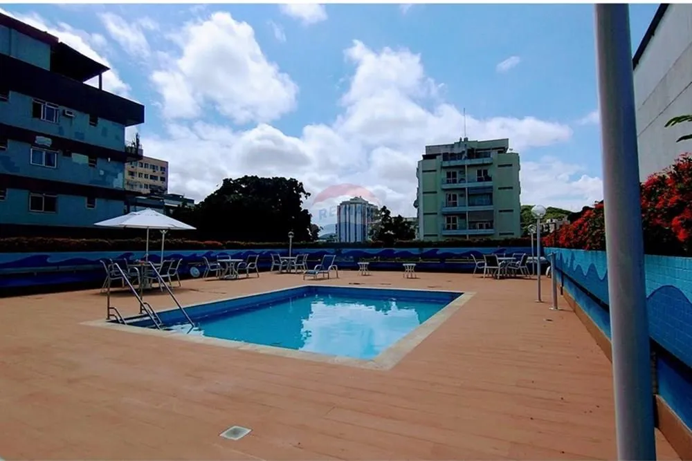 Cobertura, 3 quartos, 180 m² - Foto 34