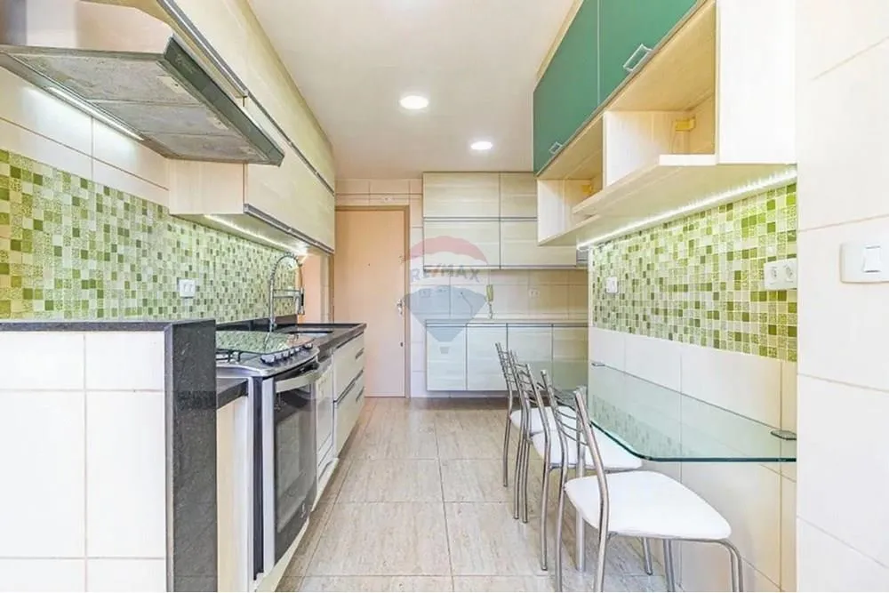 Cobertura, 3 quartos, 180 m² - Foto 37