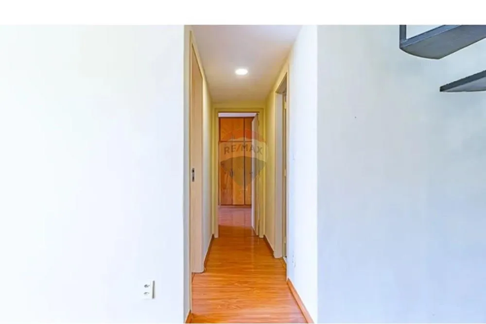Cobertura, 3 quartos, 180 m² - Foto 38