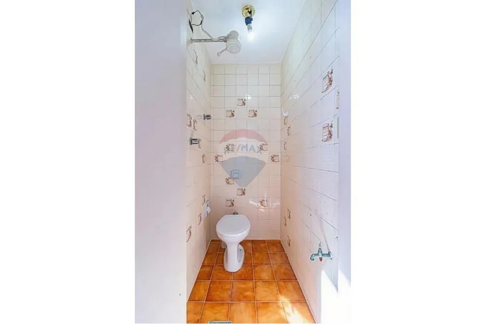 Cobertura, 3 quartos, 180 m² - Foto 29