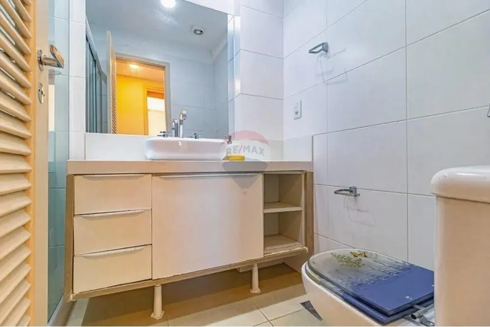 Cobertura, 3 quartos, 180 m² - Foto 22