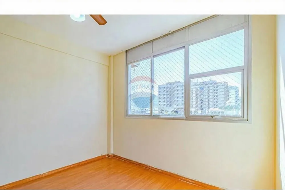 Cobertura, 3 quartos, 180 m² - Foto 31