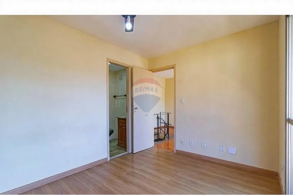 Cobertura, 3 quartos, 180 m² - Foto 30