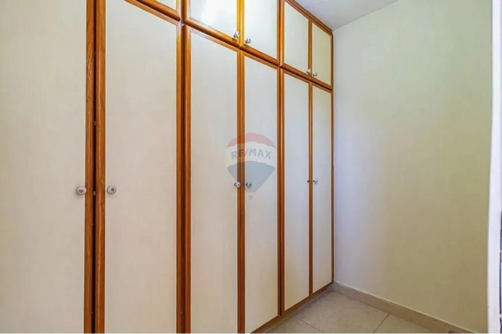 Cobertura, 3 quartos, 180 m² - Foto 18