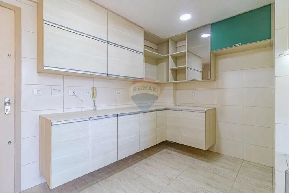 Cobertura, 3 quartos, 180 m² - Foto 7