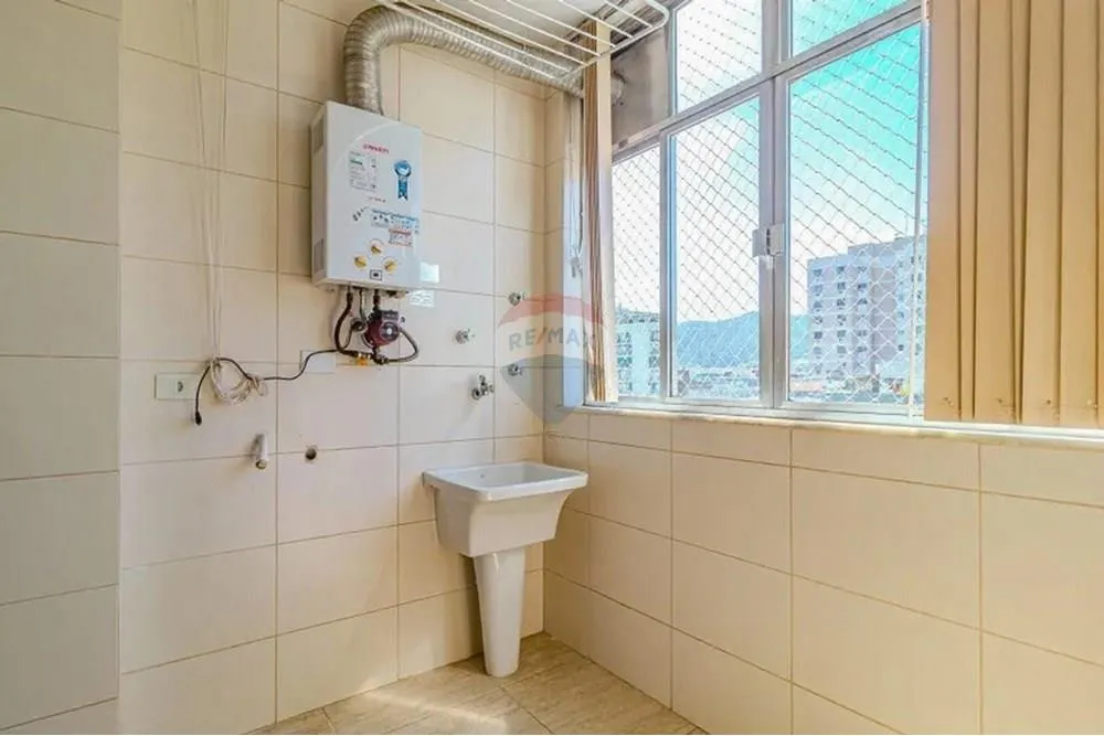 Cobertura, 3 quartos, 180 m² - Foto 11