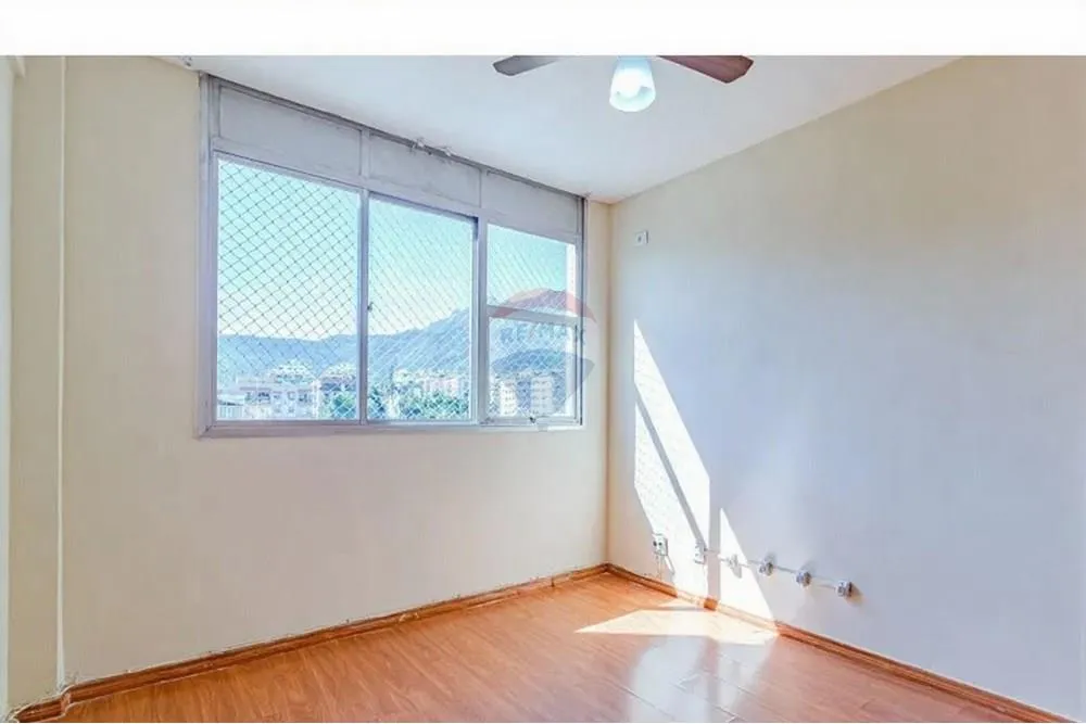 Cobertura, 3 quartos, 180 m² - Foto 35
