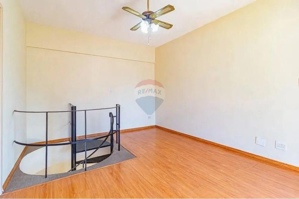 Cobertura, 3 quartos, 180 m² - Foto 24