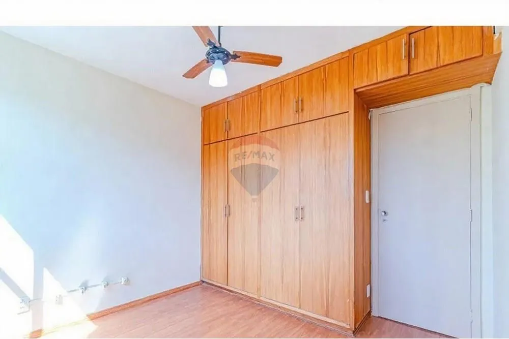 Cobertura, 3 quartos, 180 m² - Foto 19