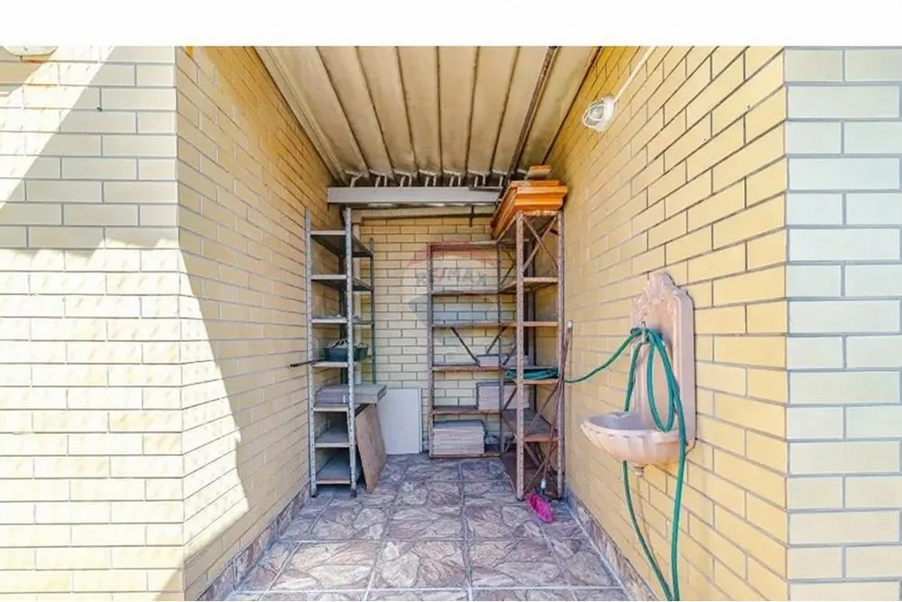 Cobertura, 3 quartos, 180 m² - Foto 28