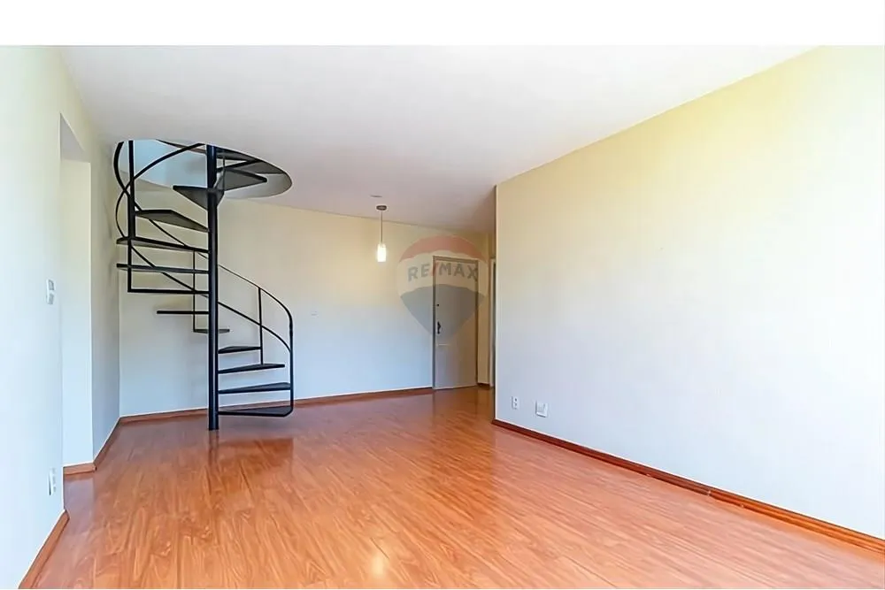 Cobertura, 3 quartos, 180 m² - Foto 6