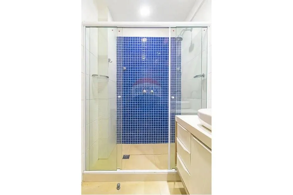 Cobertura, 3 quartos, 180 m² - Foto 23