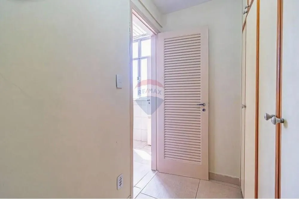 Cobertura, 3 quartos, 180 m² - Foto 36