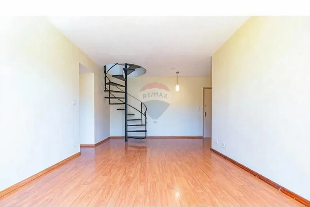 Cobertura, 3 quartos, 180 m² - Foto 5