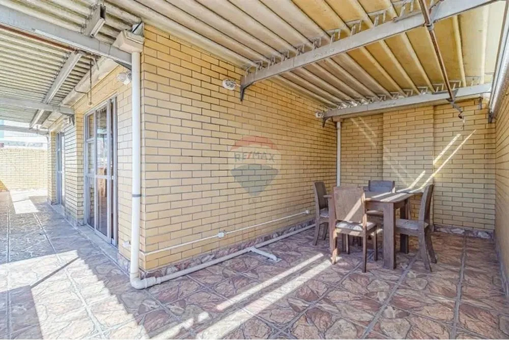Cobertura, 3 quartos, 180 m² - Foto 41