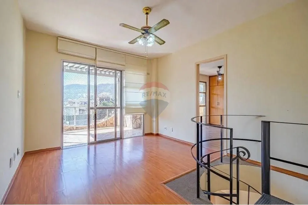 Cobertura, 3 quartos, 180 m² - Foto 39