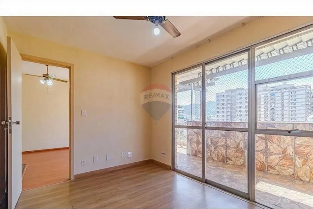 Cobertura, 3 quartos, 180 m² - Foto 32