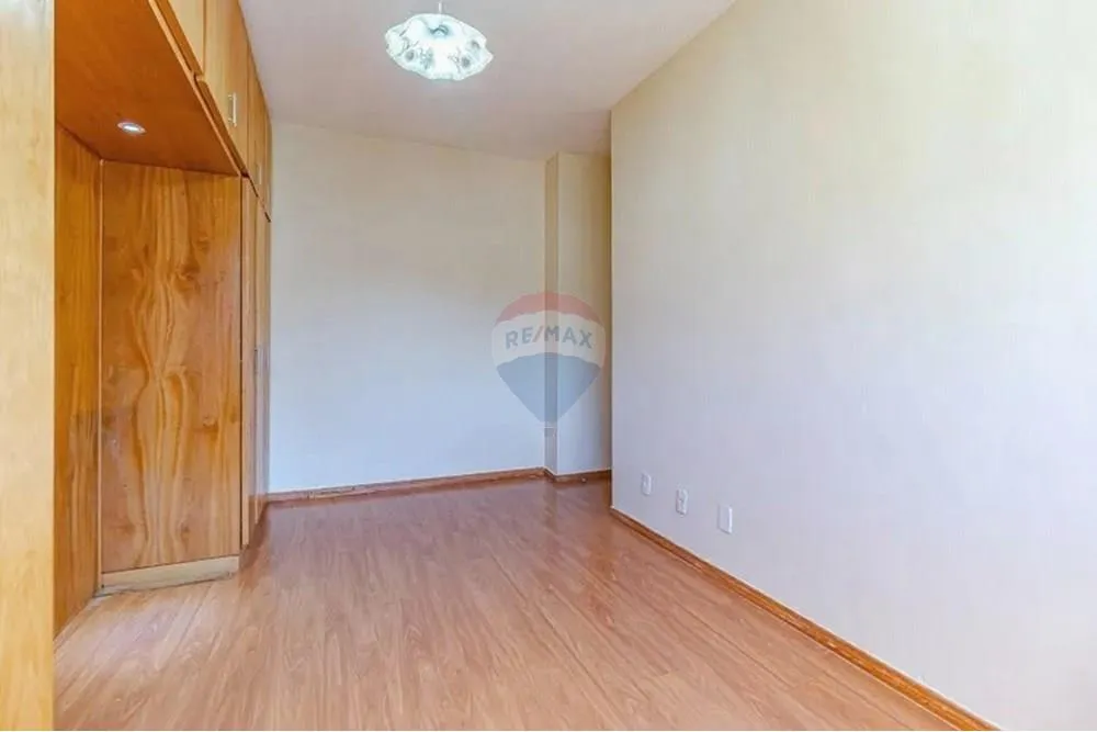 Cobertura, 3 quartos, 180 m² - Foto 40