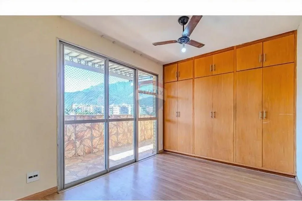 Cobertura, 3 quartos, 180 m² - Foto 33